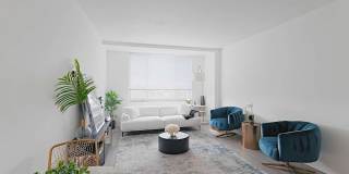 Legacy at Imperial Village - 55+ Senior Living Community Gallery 3