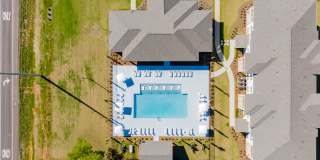 Exchange at Daphne Gallery 38