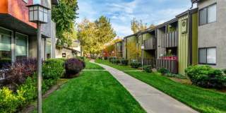 The Falls at Arden Gallery 47