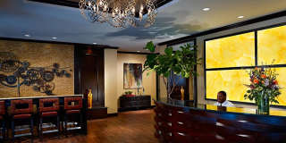 Lot 24 Gallery 9