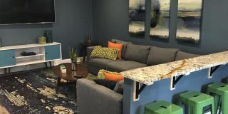 Element at Warner Robins Gallery 1