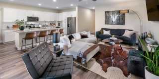 Banyan South Mountain Gallery 28