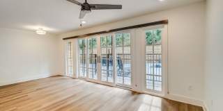 Riviera Apartments Gallery 6