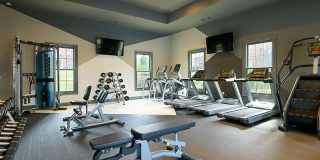 Colton Creek Apartments Gallery 14