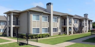 The Carlyle Gallery 21