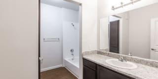 Kallison Ranch Apartments Kallison Ranch Apartments Gallery 4