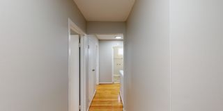 Buffalo Townhomes at Delsan Court Gallery 16