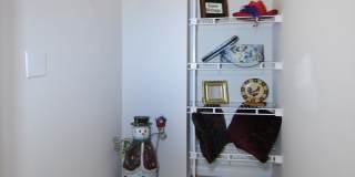 Swanhaven Manor - Senior Living Gallery 6