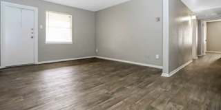 Sierra Nevada Gallery 4