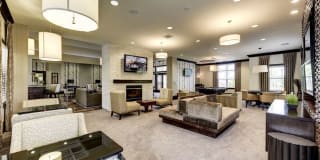 River Oaks Gallery 28