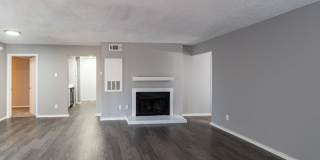 La Prada Place Apartments Gallery 23