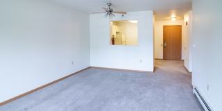 Waterview of Sheboygan - Senior Housing Gallery 5