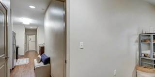 Fox Run at Fulton - Student Housing Gallery 25