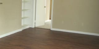 Windchase Hamlet Apartments Gallery 9