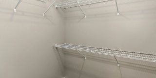 The Apartments at Lux 96 - Phase 5 Gallery 19