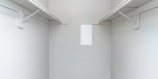 Wood Trail Gallery 8
