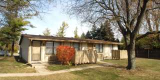 Randolph Court Gallery 1