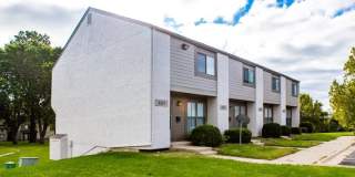 Prairie Point Gallery 19
