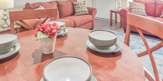 Napoleon Square Phase 2 Gallery 10