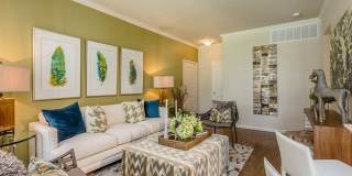 Fairfield Ranch Gallery 5