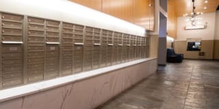 415 Premier Evanston Gallery 10