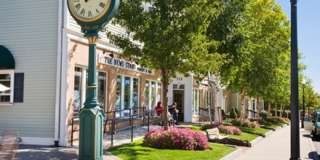 Canton Estates Gallery 1