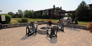 Camden at Bloomingdale Gallery 13