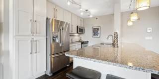 Kenwood Gables Gallery 1