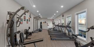 Signature Place Apartments Homes Gallery 16