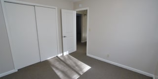 Richland Hills Gallery 13