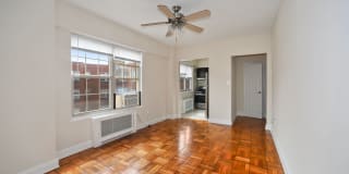 The Roberta Gallery 31