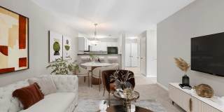 Aria Lake Carolina Gallery 23