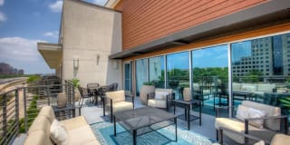 5151 5151 Gallery 28