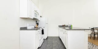 Kardon/Atlantic Apartments Gallery 38