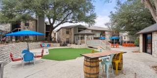 Seraphina Castle Hills Gallery 25