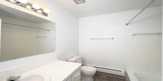 Tuscan Shores Gallery 6