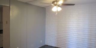 Brook View Apartments Gallery 4