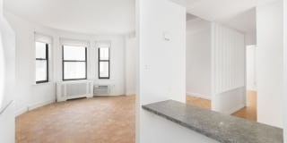 Midtown Apartments Gallery 2
