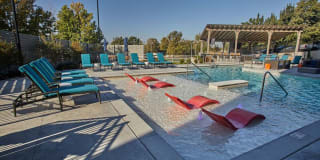 Mansion House Gallery 1