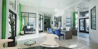 Enclave at Arrowhead Gallery 36