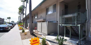 Loma Portal Gallery 30