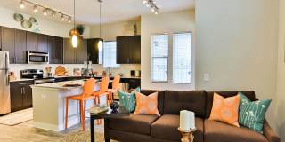 The Hyve by Mark-Taylor Gallery 3