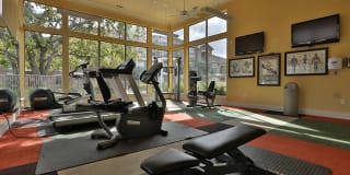 Cypress Creek Apartment Homes at Wayside Drive Gallery 39