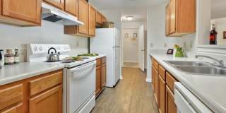 Carrington Point Gallery 1