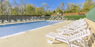 Falcon Falls Gallery 6