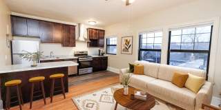 Garfield Court Gallery 4