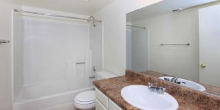 Senior Housing - Heritage Park Montclair Gallery 28