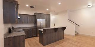 Copperwoods at Harrisville Gallery 26