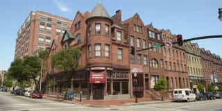 Queen Anne Belvedere Gallery 26