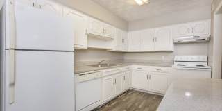 Brigadoon Apartments Gallery 4